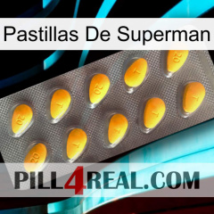 Superman Pills cialis1